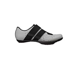 Fizik Terra Powerstrap X4 Off Road Shoes